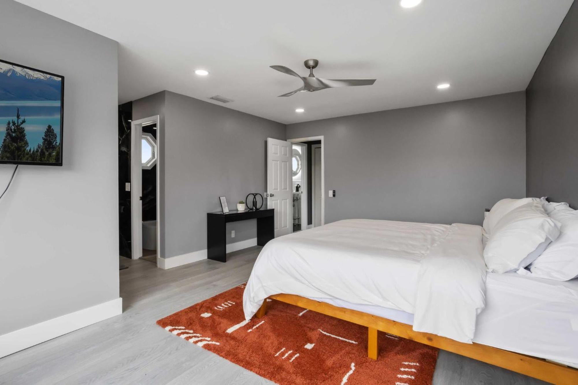 Escondida Drive - Minimum 3 Night Stay เวสต์ปาล์มบีช ภายนอก รูปภาพ