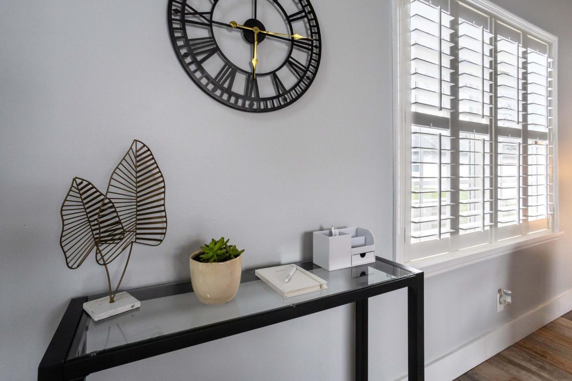 Escondida Drive - Minimum 3 Night Stay เวสต์ปาล์มบีช ภายนอก รูปภาพ